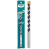 86479-TOTAL-DRILL-BIT-MASONRY-6MM-X-150MM