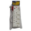 89941-MULTIPLUG-7-WAY-SURGE-ZAKSPEED-SWITCHED