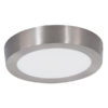 93699-93706-CEILING-LIGHT-6W-LED-WITH-PC-SATIN-COVER