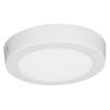 93701-93707-CEILING-LIGHT-6W-LED-WITH-PC-WHITE-COVER