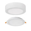 93717-93720-CEILING-LIGHT-18W-LED-PC-2-IN-ONE-DESIGN-WHITE