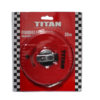 93961-TITAN-TAPE-MEASURE-20M-FIBREGLASS