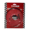 94002-TITAN-TAPE-MEASURE-30M-FIBREGLASS