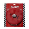94004-TITAN-TAPE-MEASURE-50M-FIBREGLASS