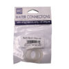 94277-WASTE-SPARE-BATH-38MM-POP-UP-SEAL-(X2)