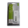 94506-SMART-SOCKET-HUB-COMPACT-3.1A