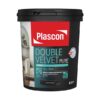 4148-10027223-Plascon-Double-Velvet