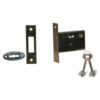 1030540-BBL-Security-Double-Gate-Lock-N302