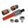 10526-Gardena-System-Basic-Set-13mm