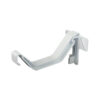 10927-Marley-Streamline-Gutter-Bracket