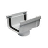 10929-Marley-Streamline-Gutter-Outlet