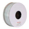19645-Switch-RG6-Satellite-TV-Cable-100m-Coil