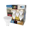 21768-21770-ACDC-6W-LED-5-pack-Dichroics
