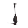 24939-Switch-Satellite-TV-Link