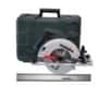 25621-Metabo-Circular-Saw-1200W-&-Rail-1.6m
