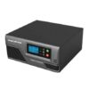 302033-SYNAPSE-UPS-TYPE-INVERTER-24VDC-1000W-PURESINE