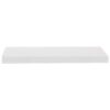 31212-Mackie-Floating-Shelves-White