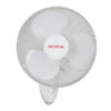 314777-Eurolux-40cm-Wall-Fan