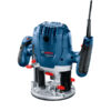 31719-BOSCH-PLUNGE-ROUTER-1300W-GOF130