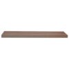 31928-31929-31930-31931-Mackie-Floating-Shelves-Washed-Oak