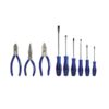 320214-Topline-9pc-Screwdriver-and-Plier-Set