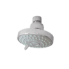 324680-Regal-Minta-95mm-Shower-Rose