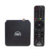 327256-OVHD-Free-to-Air-Satellite-Decoder
