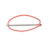 335300-Totai-Gas-Turbo-Firelighter