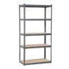 35429-Wildberry-5-tier-Metal-Stand