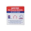 36471-Sannitree-Bio-enzyme Granules-for-Septic-Tanks-400g