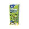 36749-Protek-Kemprin-50ml