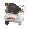 41764-Ryobi-Compressor-24L-1.5HP