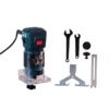 42353-Bosch-Laminate-Trimmer-1-4-Inch-550W