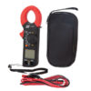 43284-Toptronic-600A-AC-Clamp-Meter