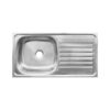 45766-Cam-Sink-Single