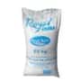 49971-Royal-Pool-Salt-25kg