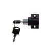 50191-BBL-Patio-Sliding-Door-Push-Lock