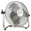 55078-BRIGHT-STAR-30cm-Metal-Floor-Fan