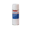 56506-Hellermann-Tyton-Multipurpose-Lubricant