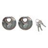 59272-Yale-Stainless-Steel-Discus-Padlock-70mm-2-pack