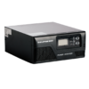 60675-SYNAPSE-UPS-TYPE-INVERTER-12VDC-600W-PURESINE