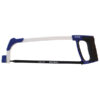 64802-Topline-Professional-Hacksaw