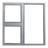 66783-Kenzo-Window-Aluminium-PTT1212-Silver