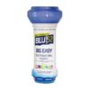 70639-Blu52-Big-Easy-Floater-1.6kg