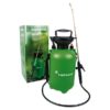 71129-Kaufmann-Pressure-Sprayer-5L