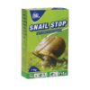 71148-Protek-Snail-Stop-1kg