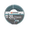 71496-GARDENA-CLASSIC-HOSEPIPE