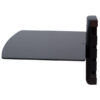 72664-AV-Glass-Wall-Shelf