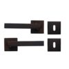 72825-Mackie-Callisto-Black-Stainless-Steel-Handle-on-Rose