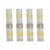 74129-74130-74131-74132-Solder-Butt-Connector-10-pack